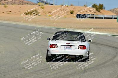 media/Nov-02-2025-Star Car (Sun) [[61724e2e34]]/Black/Session 2/